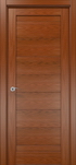 Двері з дерева в стилі Модерн