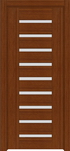 деревянные двери межкомнатные  