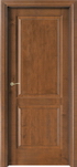 Дерев'яні двері