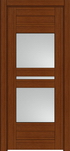 Міжкімнатні двері в стилі Модерн