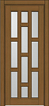 межкомнатные деревянные двери