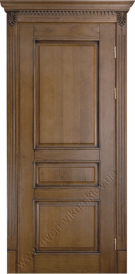 �������� ������������ ���� � ������