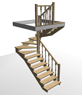 ����������� ���������� �������� � ��������� ���������