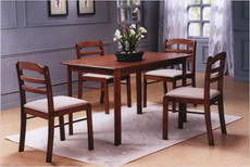 ����� ��� ����� � ������