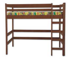 ������ �����'��� ����-������ 