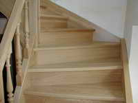 �������� �� ����