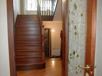 ������� ��������