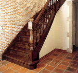 ����� � ����