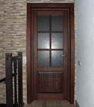 ����� ������������ �� ������� ����