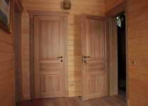 ����������s� ����� �� �����