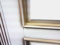 ������� �������� � �������