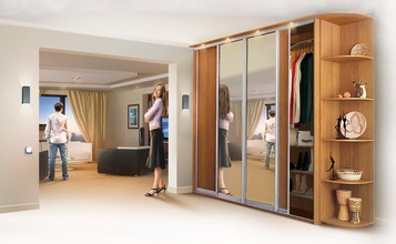 �����-���� �� ����������� ���������� �����������, ������������ � �����