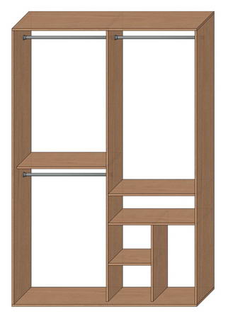 ���� ���� �����������