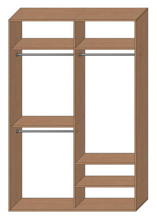 ���� ���� �����������