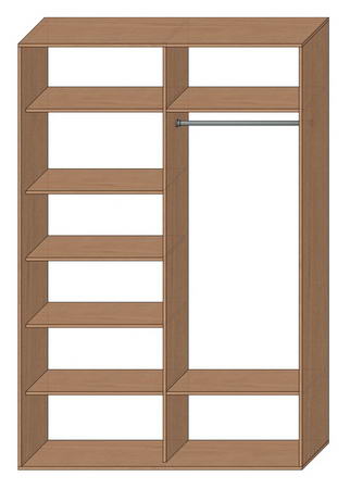 ���� ���� �����������