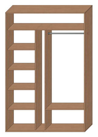 ���� ���� �����������