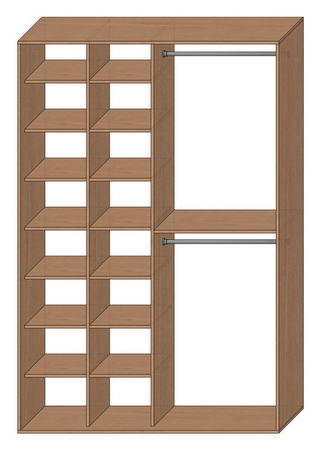 ���� ���� �����������