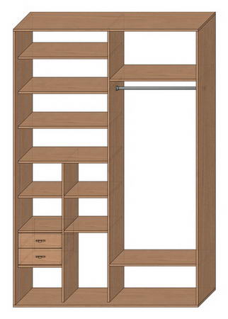 ���� ���� �����������