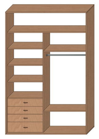 ���� ���� �����������