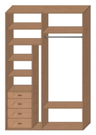 ���� ���� �����������