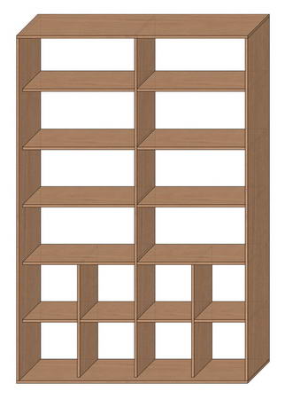 ���� ���� �����������