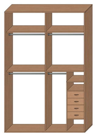 ���� ���� �����������