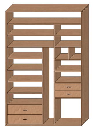 ���� ���� �����������