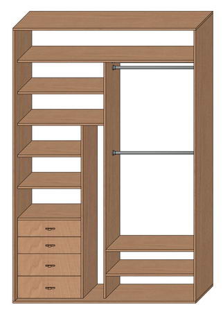 ���� ���� �����������