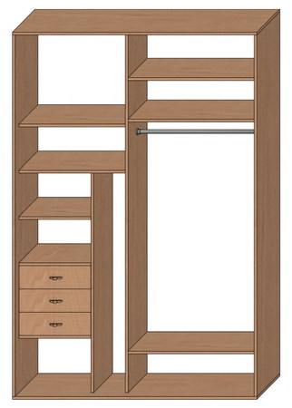 ���� ���� �����������