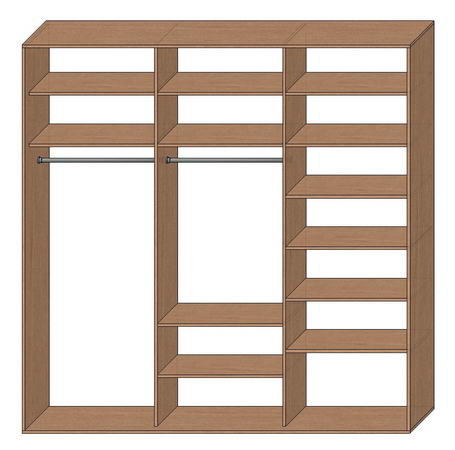 ���� ���� �����������