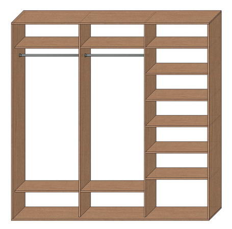 ���� ���� �����������