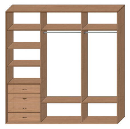 ���� ���� �����������