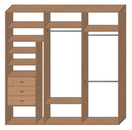 ���� ���� �����������