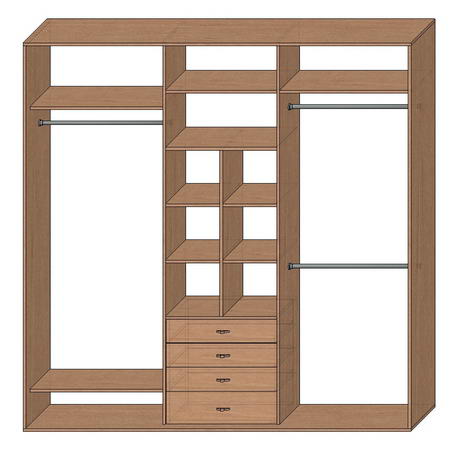 ���� ���� �����������