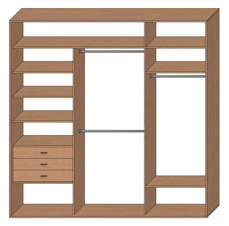 ���� ���� �����������