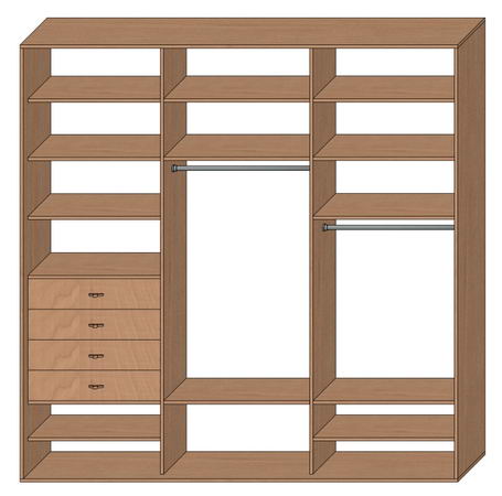 ���� ���� �����������