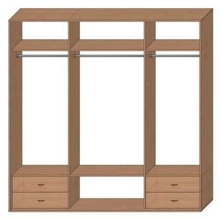 ���� ���� �����������