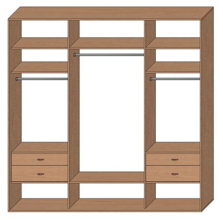 ���� ���� �����������