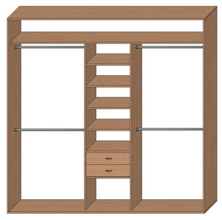 ���� ���� �����������