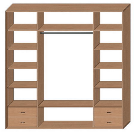 ���� ���� �����������