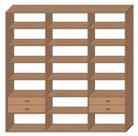 ���� ���� �����������