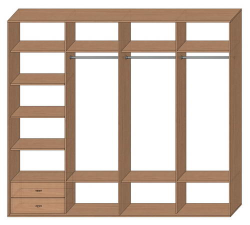 ���� ���� �����������