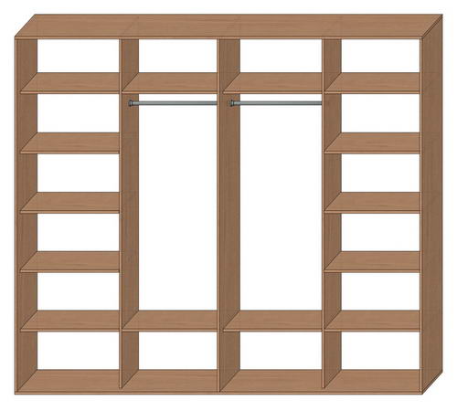 ���� ���� �����������