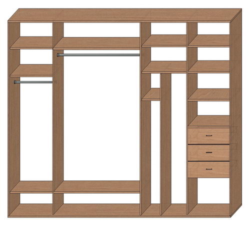 ���� ���� �����������