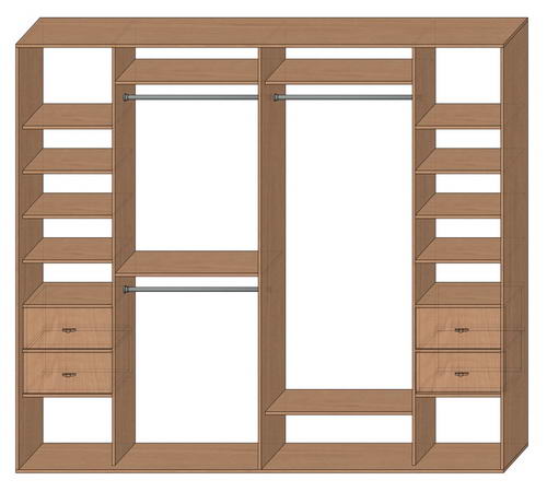 ���� ���� �����������