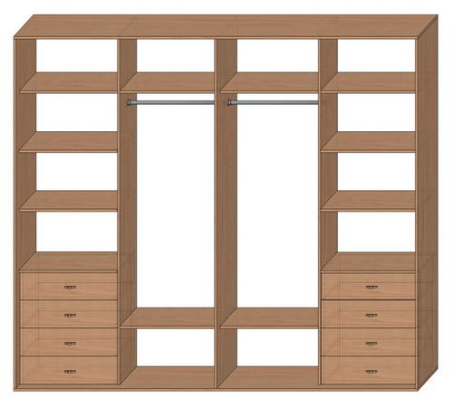 ���� ���� �����������