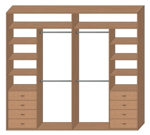 ���� ���� �����������