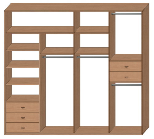 ���� ���� �����������