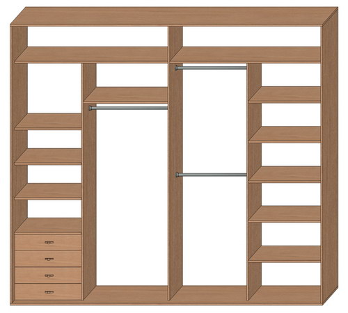 ���� ���� �����������