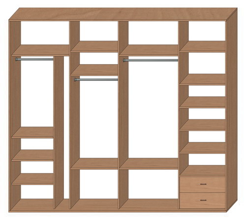 ���� ���� �����������